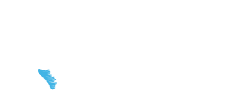 Köllamauna Logo